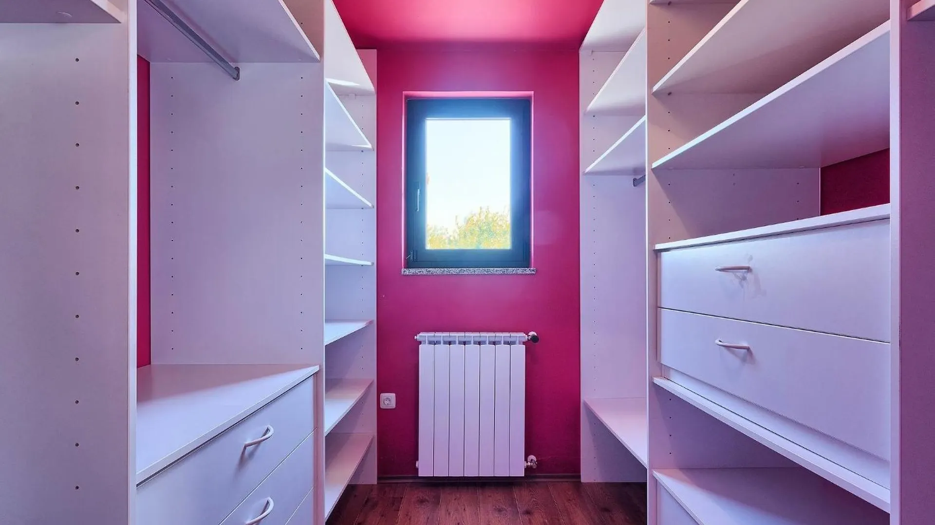 Villa De L'Amour By Interhome Vodnjan