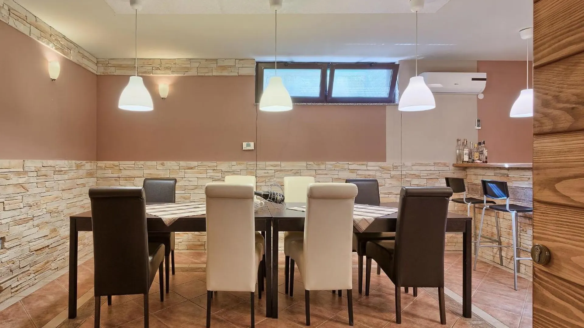 Villa De L'Amour By Interhome Vodnjan Croatia