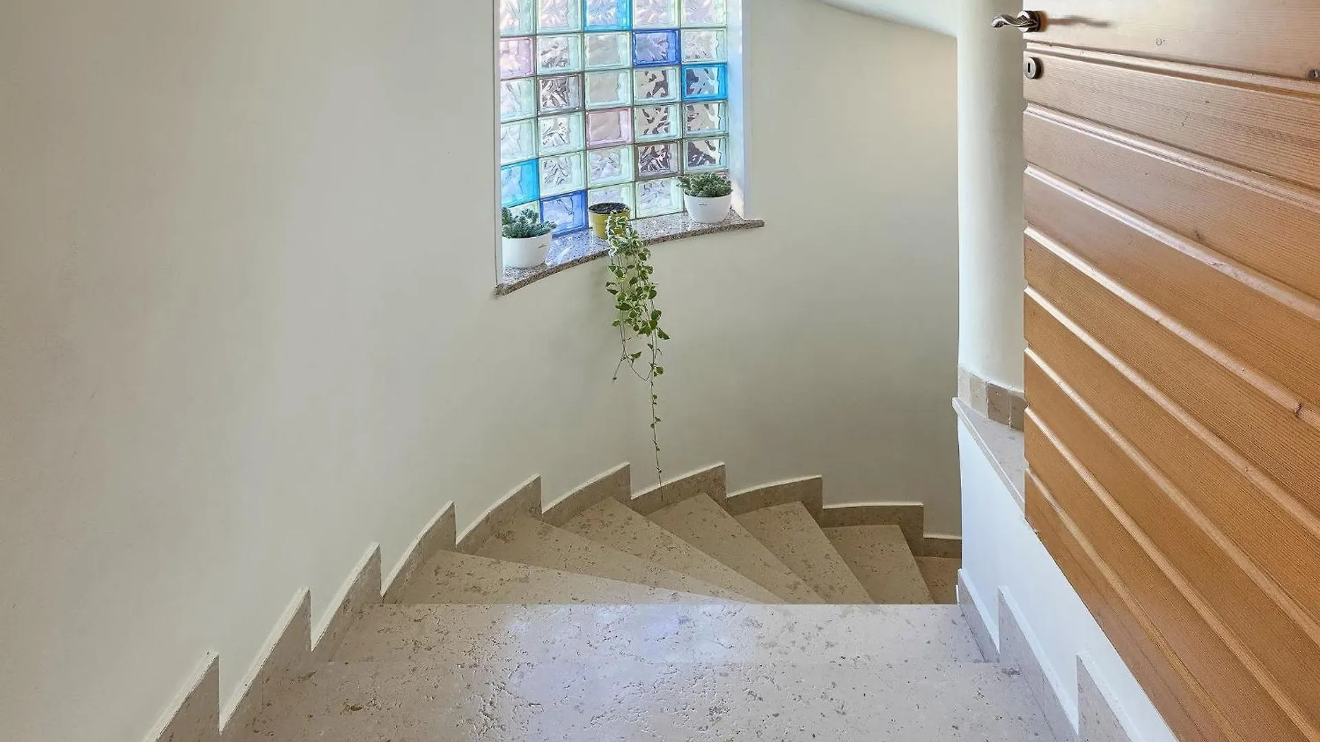 Villa De L'Amour By Interhome Vodnjan Croatia
